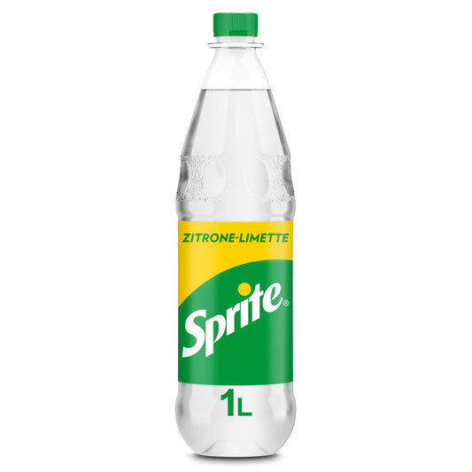 Sprite 1L