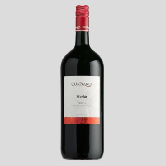 Cornaro Merlot Veneto